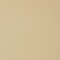 Parchment - Beige & Taupe Leather Grain,Plain & Solid Upholstery Fabric 54 Inches"